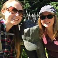 Sue Richards Photo 1 Sue Richards Photo 1