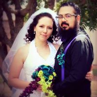 Jennifer Prather Photo 10