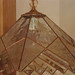 Nanci Sharp Photo 6