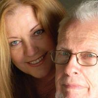 Anna Bennett Photo 22 Anna Bennett Photo 22