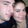 Patrick Campbell Photo 52