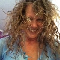 Pamela Rogers Photo 39