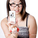 Tracy Chan Photo 30