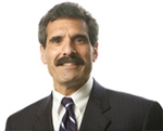 Michael Goodman Photo 13