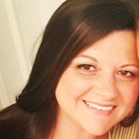 Pamela Franklin Photo 25