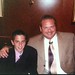 Danny Hansen Photo 42