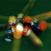 Raymond Travis Photo 10