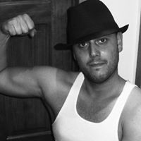 Keith Michels Photo 6