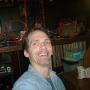 Steven Stuart Photo 16