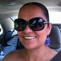 Lilia Arreola Photo 11
