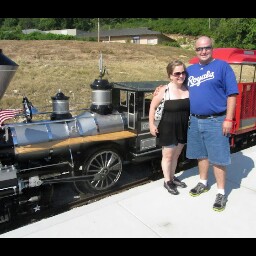 Phillip Barrett Photo 14