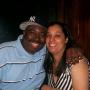 Michelle Gatewood Photo 7
