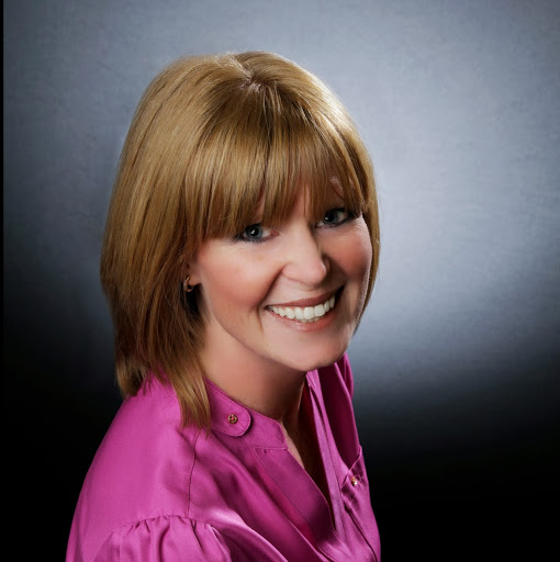 Jennifer Sapp Photo 21 Jennifer Sapp Photo 21