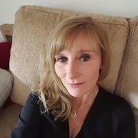 Michele Wall Photo 20