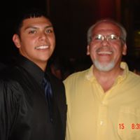 Andrew Vara Photo 12