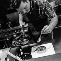 Christopher Shackelford Photo 22