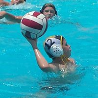 Michelle Freese Photo 10