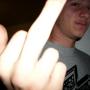 John Queen Photo 42