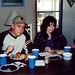 Julie Roy Photo 10
