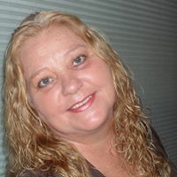 Christine Nunley Photo 6