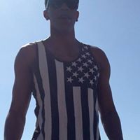 Samuel Roberson Photo 16