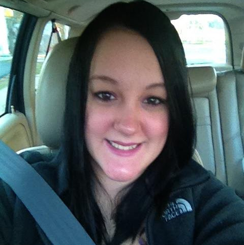 Katherine Browning Photo 8