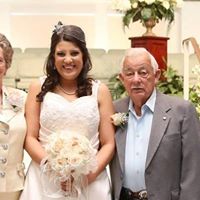 Ruth Goodwin Photo 31