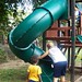 Victor Burks Photo 20