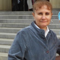 Martha Jaramillo Photo 13
