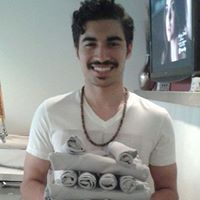 Brendan Duffey Photo 5