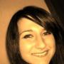 Michelle Gruber Photo 22