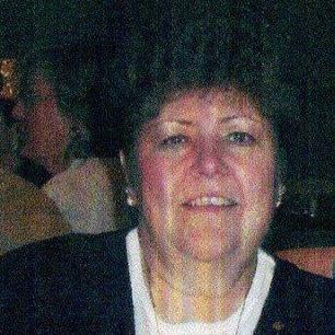 Patricia Peterson Photo 47