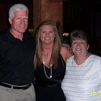 Janice Ashley Photo 25