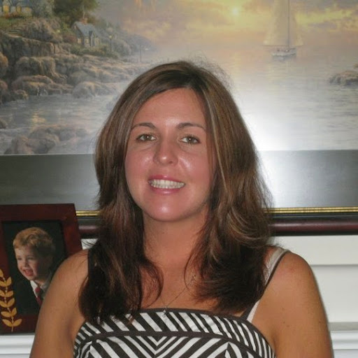 Stephanie Mclaughlin Photo 39