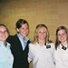 Kari Richardson Photo 10