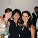 Nita Sullivan Photo 28