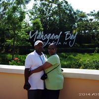 Connie Horton Photo 29