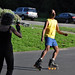 Bobby Roller Photo 5
