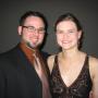 Jeff Mclain Photo 25