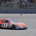 David Mayhew Photo 34