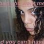 Charlene Green Photo 21