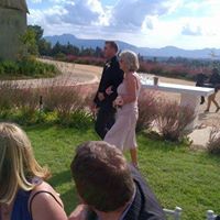 Catherine Coates Photo 11