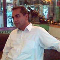 Mohammad Mohammad Photo 29