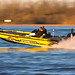 Bobby Lane Photo 9