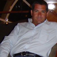 John Clausen Photo 19