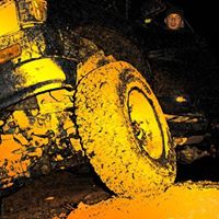 Andrew Mcgowan Photo 20