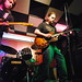 Stephen Mcclain Photo 9