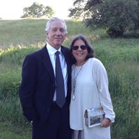 Debra Lieberman Photo 14