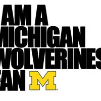 Brian Wetherbee Photo 1