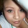 Julie Graves Photo 7